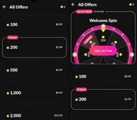 Tango 로열티 프로그램 2026: 무료 코인 및 등급 선물 받기