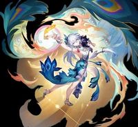 Panduan Yao Guang & Sparxie HSR 4.0: Meta Path of Elation