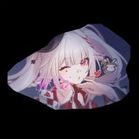 붕괴: 스타레일 4.0 요광 vs 스파크시 성혼 가이드 (E0-E2)