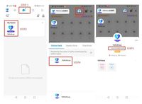 IMO 超級群組成本：2026 年 10 萬成員鑽石價格指南