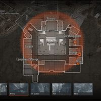 Guía de ROI de las tarjetas de acceso azul vs. roja en Arena Breakout 2026