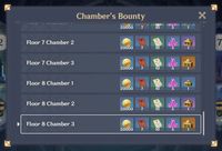 Guide des Primo-gemmes Genshin Impact 6.4 : 91 vœux gratuits en mars 2026