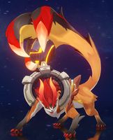 Panduan Tingkat 12 Spiral Abyss Genshin Impact Mac 2026: Pasukan Pemecah Perisai Cryo Terbaik