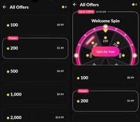 Tango Live 라마단 2026: 선물 비용 및 프레임 가이드 (120-13.5K)