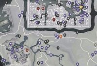 《燕云十六声》五阶轻功指南：70-85 小时肝度或 150 美元氪金建议