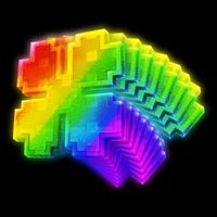 Guía de Máxima Suerte en Steal a Brainrot: Pociones + Robux 2026