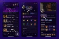 Algoritme Xena Live: 7 Sinyal untuk Mendapatkan Tag 'Hot' dengan Cepat