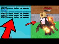 Curi Ekonomi Brainrot: Menembak Tali Konveyor lwn. Menyerbu Pangkalan