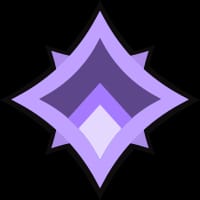 Genshin Impact F2P: Jana 8,000 Primogem/Bulan pada 2026