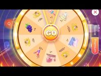 Poppo Live 럭키 휠: 확률, 보상 및 코인 전략