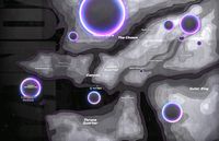 دليل Hollow Zero: زراعة الـ Resonia المخفية ورفع مستوى الثقة بسرعة