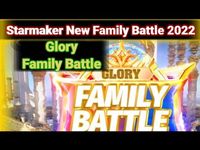StarMaker Family PK Guide: Win Battles & Earn More Coins