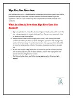 Bigo Live अकाउंट रिकवरी: बैन और फ्रोज़न डायमंड्स को ठीक करें