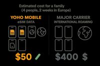 YoHoファミリーシステム：コミッション分配とホスト収益ガイド