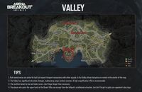 《暗区突围》阵营声望指南：快速提升科隆与特维拉声望