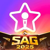 Koin Murah StarMaker: Panduan Isi Ulang Terbaik 2026