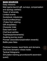 명조: 워더링 웨이브 루나이트 구독 가이드: 무료 뽑기 18회