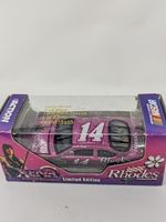 Xena Live Spring PK 2026: Panduan Tambah Nilai Berlian Terpantas