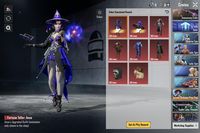 X-Suit Ulang Tahun PUBG Mobile: Tambah Nilai UC Paling Murah 2026