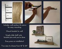 मैंगो लाइव VVIP गाइड 2026: सस्ते डायमंड्स और माउंट्स