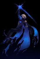 《原神》6.6版本创世结晶指南：平民向剧情武器获取攻略