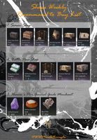 Where Winds Meet 저택 가이드: 금괴 및 희귀 설계도