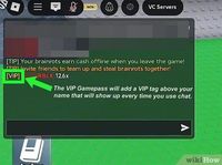 Panduan Gamepass Steal a Brainrot: VIP & Uang 2x (2026)