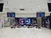 Ulang Tahun HSR 3.0: Panduan Top-Up Oneiric Shard & Kedai