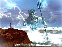 Xena Live 2026 PK 指南：快速儲值與 SVIP 攻略