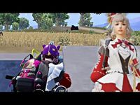 PUBG Mobile A12 ロイヤルパス報酬＆お得なUCチャージ 2026