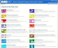 IMO Plus 2026 Upgrade: Safe Diamond Top-Up Guide & Prices