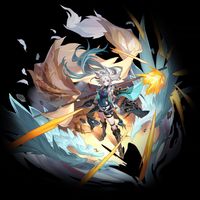 HSR Feixiao पुल गाइड 4.2: सस्ते शार्ड्स और पिटी टिप्स 2026