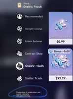 崩壊：スターレイル 4.2攻略：ロビンを無料で入手＋星玉1600個（2026年4月）