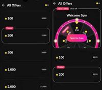 टैंगो कॉइन्स टॉप-अप 2026: सुरक्षित और सस्ता रिचार्ज गाइड