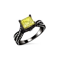 IMO 2026 钻石充值：高级去广告版立省 40%