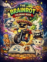 Steal a Brainrot Rizzler Update: 499 Robux Aura Max Guide