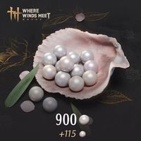 Where Winds Meet 금괴: 에픽 탈것을 위한 안전한 거래