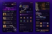 Acheter des pièces VIP Xena Live : Guide complet du 1er mai 2026