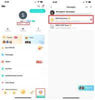 Top Up Diamond Bigo Live: Panduan Resmi Anniversary 2026