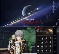 هونكاي: ستار ريل الإصدار 4.2 المرحلة الثانية: دليل شحن بلورات الأونيريك الآمن