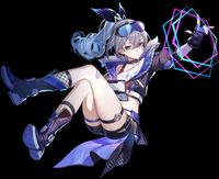 HSR 4.2 ओनेरिक शार्ड्स: सबसे सुरक्षित E6 डील्स और पिटी गाइड