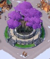 Whiteout Survival Isla del Amanecer: Maximiza el Árbol de la Vida rápidamente