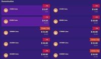 SuperLive Token Top-Up 2026: Fast Mega-Spender Guide