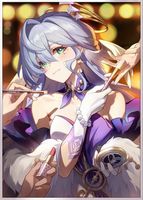 Cheapest Oneiric Shards: Save 40% on Robin LC for 4.2 MoC
