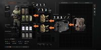 Arena Breakout S11 3x3 Case: Panduan Lengkap TV Station