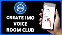 Top Up Diamond IMO: Panduan Promo Hari Ibu 2026