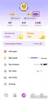 Top Up Diamond Chamet: Panduan Matchmaking VIP 2026