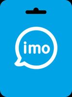 IMO Premium Business 2026: Руководство по безопасной покупке алмазов