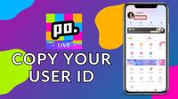 Пополнение VIP-монет в Poppo Live: Стратегия «Быстрая богиня» 2026
