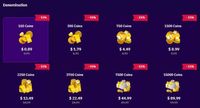 탱고 코인 웹 충전: 30% 수수료를 피하는 2026년 가이드